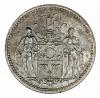 mini: 50 fenigów 1917 Kronach Bawaria (2)