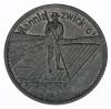 mini: 10 fenigów 1921 Steinwiesen Bawaria (2)