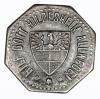 mini: 10 fenigów 1918 Hildesheim Hanower (2)