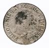 mini: 1/2 grosza srebrnego 1842 A Fryderyk Wilhelm IV Niemcy Berlin (1)