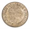 mini: 1/2 srebrnego grosza 1829 Fryderyk Wilhelm III Prusy Belin  (1)