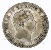 mini: 2 1/2 grosza srebrnego 1848 Fryderyk Wilhelm IV Prusy Berlin (1)