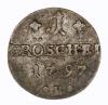 mini: Greszel 1797 Fryderyk Wilhelm II Niemcy Wrocław (2)