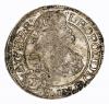 mini: 3 krajcary 1670 Leopold I Habsburg Wrocław (1)
