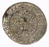 mini: 3 krajcary 1670 Leopold I Habsburg Wrocław (2)