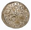 mini: 3 krajcary 1659 Leopold I Habsburg Austria (2)