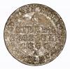 mini: 1 grosz srebrny 1860 Fryderyk Wilhelm IV Niemcy Prusy Berlin (2)