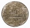mini: 6 krajcarów 1811 Fryderyk I Wirtemberski Niemcy Wirtembergia (1)