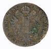 mini: 12 krajcarów 1795 Franciszek II Habsburg Austria Wiedeń (1)