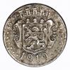 mini: 10 fenigów 1919 Zweibrucken Nadrenia Palatynat (2)