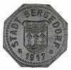 mini: 5 fenigów 1917 Bergdorf (1)