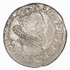 mini: Szóstak 1623 Zygmunt III Waza Kraków (1)