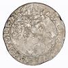 mini: Szóstak 1623 Zygmunt III Waza Kraków (2)