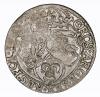 mini: Szóstak 1623 Zygmunt III Waza Kraków (2)