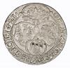 mini: Szóstak 1625 Zygmunt III Waza Kraków (2)