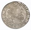 mini: Szóstak 1625 Zygmunt III Waza Kraków (1)