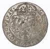 mini: Szóstak 1625 Zygmunt III Waza Kraków (2)