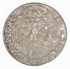 mini: Szóstak 1625 Zygmunt III Waza Kraków (2)
