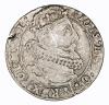 mini: Szóstak 1625 Zygmunt III Waza Kraków (1)