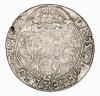mini: Szóstak 1625 Zygmunt III Waza Kraków (2)