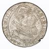 mini: Szóstak 1626 Zygmunt III Waza Kraków (1)
