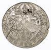 mini: Szóstak 1626 Zygmunt III Waza Kraków (2)