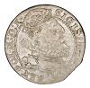 mini: Szóstak 1626 Zygmunt III Waza Kraków (1)