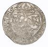 mini: Szóstak 1626 Zygmunt III Waza Kraków (2)