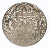 mini: Szóstak 1627 Zygmunt III Waza Kraków (2)