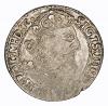 mini: Szóstak 1627 Zygmunt III Waza Kraków (1)