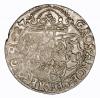 mini: Szóstak 1627 Zygmunt III Waza Kraków (2)