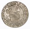 mini: Szóstak 1624 Zygmunt III Waza Kraków (1)