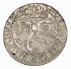 mini: Szóstak 1624 Zygmunt III Waza Kraków (2)