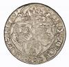 mini: Szóstak 1624 Zygmunt III Waza Kraków (2)