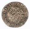 mini: Grosz 1531 Zygmunt I Stary Gdańsk (2)