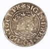 mini: Grosz 1532 Zygmunt I Stary Gdańsk (1)