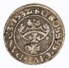 mini: Grosz 1532 Zygmunt I Stary Gdańsk (2)