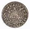 mini: Grosz 1534 Zygmunt I Stary Gdańsk (1)