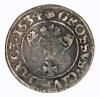 mini: Grosz 1534 Zygmunt I Stary Gdańsk (2)