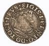 mini: Grosz pruski 1531 Zygmunt I Stary Toruń (1)