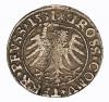 mini: Grosz pruski 1531 Zygmunt I Stary Toruń (2)