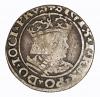 mini: Grosz pruski 1530 Zygmunt I Stary Toruń (1)