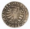 mini: Grosz pruski 1530 Zygmunt I Stary Toruń (2)
