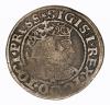 mini: Grosz pruski 1533 Zygmunt I Stary Toruń (1)
