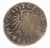 mini: Grosz pruski 1533 Zygmunt I Stary Toruń (2)