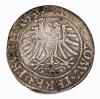 mini: Grosz pruski 1533 Zygmunt I Stary Toruń (2)