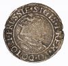 mini: Grosz pruski 1534 Zygmunt I Stary Toruń (1)