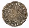 mini: Grosz pruski 1534 Zygmunt I Stary Toruń (2)