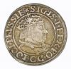 mini: Grosz pruski 1534 Zygmunt I Stary Toruń (1)