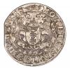 mini: Ort 1625 Zygmunt III Waza Gdańsk (2)